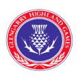 Glengarry Highland Games - 75th Edition -Aug. 2-3, 2024