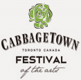 Cabbagetown Festival - Sept. 7 - 8, 2024