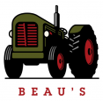Beau's All Natural Brewing Co. in  Vankleek Hill - Wineries & Microbreweries in EASTERN ONTARIO Summer Fun Guide