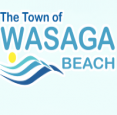 Town of Wasaga Beach - Special Events