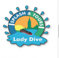 Lady Dive Tours in Ottawa - Sightseeing Tours in  Summer Fun Guide
