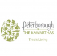 Peterborough & the Kawarthas Visitor Centre