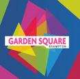 Garden Square Brampton