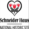 Schneider Haus National Historic Site in Kitchener - Museums, Galleries & Historical Sites in SOUTHWESTERN ONTARIO Summer Fun Guide