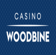 Casino Woodbine  in Toronto - Culinary Experiences in  Summer Fun Guide
