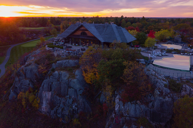 Casino Muskoka Casino Muskoka