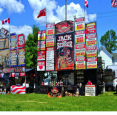 1000 Islands Family Ribfest & Musical Festival -June 30 - July 2, 2023 in Gananoque - Festivals, Fairs & Events in  Summer Fun Guide