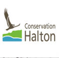 Conservation Halton Parks