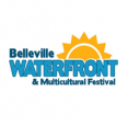 Belleville Waterfront & Multicultural Fest  - July 2023 in Belleville - Festivals, Fairs & Events in  Summer Fun Guide