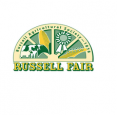 Russell Fair - August 17-20, 2023