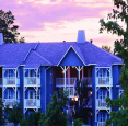 Barrie Timeshare Rentals