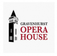 Gravenhurst Opera House in Gravenhurst - Theatre & Performing Arts in CENTRAL ONTARIO Summer Fun Guide