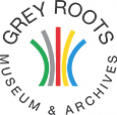 Grey Roots Museum & Archives / Moreston Heritage Village