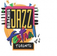 Beaches International Jazz Festival -July 6-30, 2023 in Toronto - Festivals, Fairs & Events in  Summer Fun Guide