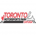 Toronto Motorsports Park in Cayuga - Outdoor Adventures in SOUTHWESTERN ONTARIO Summer Fun Guide