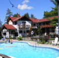 Lumina Resort in Dwight -  in  Summer Fun Guide