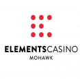 Elements Casino Mohawk in Campbellville - Culinary Experiences in  Summer Fun Guide