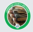 Lambton County Archives 