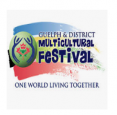 Guelph & District Multicultural Festival - June 9 - 11, 2023 in Guelph - Festivals, Fairs & Events in  Summer Fun Guide