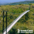 Scenic Caves Nature Adventures in Collingwood - Outdoor Adventures in  Summer Fun Guide