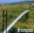 Scenic Caves Nature Adventures in Collingwood - Outdoor Adventures in CENTRAL ONTARIO Summer Fun Guide