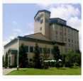 The Casablanca Hotel in Grimsby - Accommodations, Spas & Campgrounds in NIAGARA REGION Summer Fun Guide