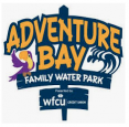 Adventure Bay Family Water Park 