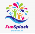 FunSplash Sports Park