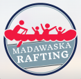 Madawaska River Family Rafting in Barry's Bay  - Outdoor Adventures in  Summer Fun Guide
