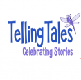 Telling Tales Festival - Sept 16-17, 2023 in Waterdown - Festivals, Fairs & Events in SOUTHWESTERN ONTARIO Summer Fun Guide