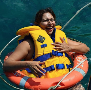 Tobermory Wave Adventures