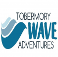 Tobermory Wave Adventures in Tobermory  - Boat & Train Excursions in  Summer Fun Guide