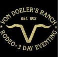 Von Doeler's Ranch  in Rutherglen  - Outdoor Adventures in NORTHERN ONTARIO Summer Fun Guide
