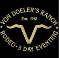 Von Doeler's Ranch  in Rutherglen  - Outdoor Adventures in  Summer Fun Guide