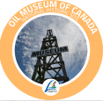 Oil Museum Of Canada - National Historic Site in Oil Springs - Museums, Galleries & Historical Sites in SOUTHWESTERN ONTARIO Summer Fun Guide