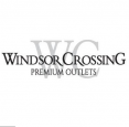 Windsor Crossing Premium Outlets in Windsor - Attractions in SOUTHWESTERN ONTARIO Summer Fun Guide