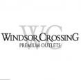 Windsor Crossing Premium Outlets