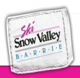 Snow Valley Ski Resort