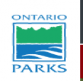 Arrowhead Provincial Park Ice Trail & more! in  - WINTER Fun in  Summer Fun Guide