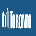 Outdoor Skating in Toronto in Toronto - WINTER Fun in  Summer Fun Guide