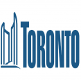Tobogganing - Toronto in Toronto - WINTER Fun in  Summer Fun Guide