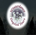 Winterdance Dogsled Tours