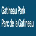 Winter Camping & Accommodations in Gatineau Park in  - WINTER Fun in  Summer Fun Guide