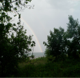 Long Beach Conservation Area and Campground