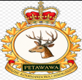 Garrison Petawawa Military & Canadian Airborne Forces Museum