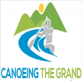 Canoeing The Grand in Kitchener - Outdoor Adventures in SOUTHWESTERN ONTARIO Summer Fun Guide