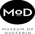 Museum of Dufferin in Mulmur - Museums, Galleries & Historical Sites in  Summer Fun Guide