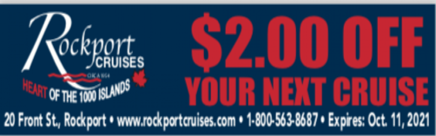 30 000 island cruise promo code