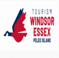 Tourism Windsor Essex Pelee Island