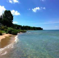 Kincardine - on beautiful Lake Huron shoreline